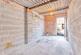 Additional image 18 of Constable Drive, Weston-super-Mare, Somerset, BS22