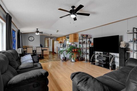 Additional image 8 of 125-10615 88 Street, Grande Prairie, AB, T8X 1P5