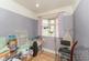 Additional image 13 of Selhurst Road, Edmonton, N9