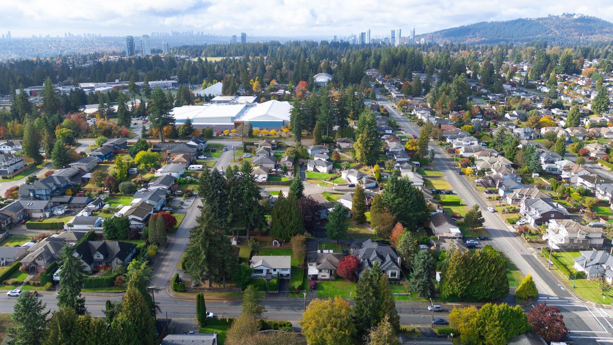 Additional image 4 of 654 Linton Street, Coquitlam, BC, V3J 6J9