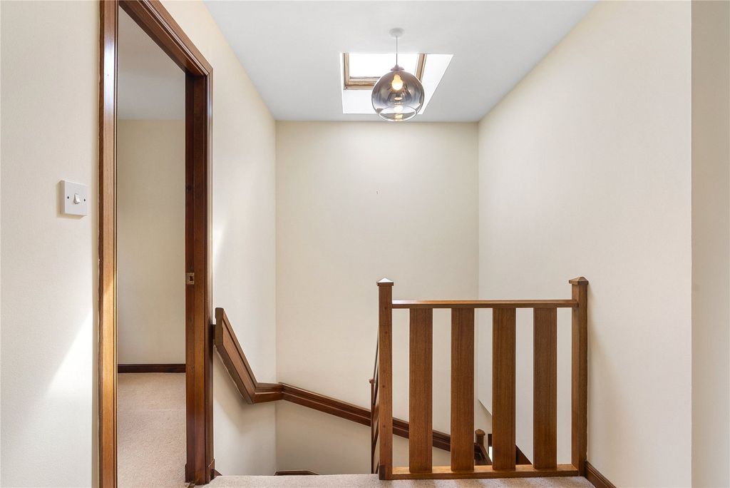 Additional image 18 of 5 bed detached house for sale6 Earlspark Road, Bieldside, Aberdeen AB15
