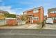 Additional image 17 of Wetherby Close, Newton-le-Willows, Merseyside, WA12