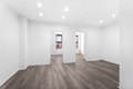 Additional image 4 of 246 E 51st St Apt 7, New York, NY, 10022