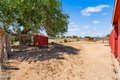 Additional image 48 of 3609 E Avenue H2, Lancaster, CA, 93535