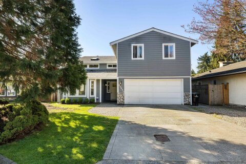 Additional image 8 of 20430 50 Avenue, Langley, BC, V3A 7J3