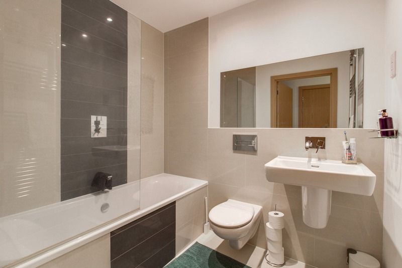 Additional image 4 of 2 bed flat for saleCherrydown East, Basildon, Essex SS16
