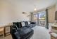 Additional image 10 of Discovery Drive, Swanley, Kent