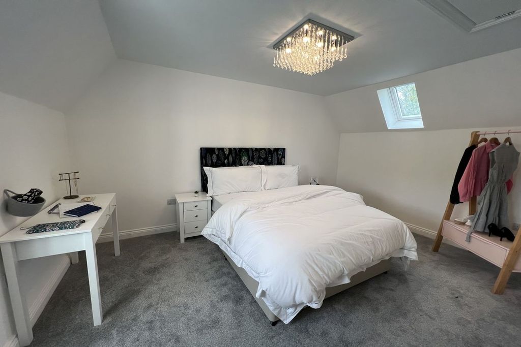 Additional image 19 of 4 bed detached house for saleHeol Min Afon, Abergavenny NP7