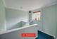 Additional image 6 of Charford Road, Bromsgrove, Worcestershire, B60