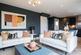Additional image 3 of Overton at The Mulberries, Witham Claydon Grove CM8