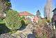 Pinfold Road, Leeds, West Yorkshire