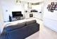 Additional image 6 of Magnolia House, Wych Elm, Harlow