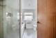 Additional image 13 of Fitzjohn Avenue, High Barnet, EN5