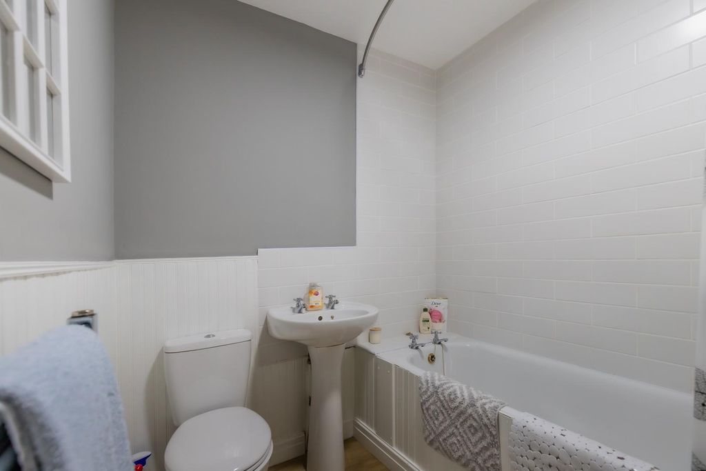 Additional image 17 of 4 bed semi-detached house for saleSolva Avenue, Cardiff CF14