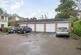 Additional image 16 of Green Lane, Farnham Common