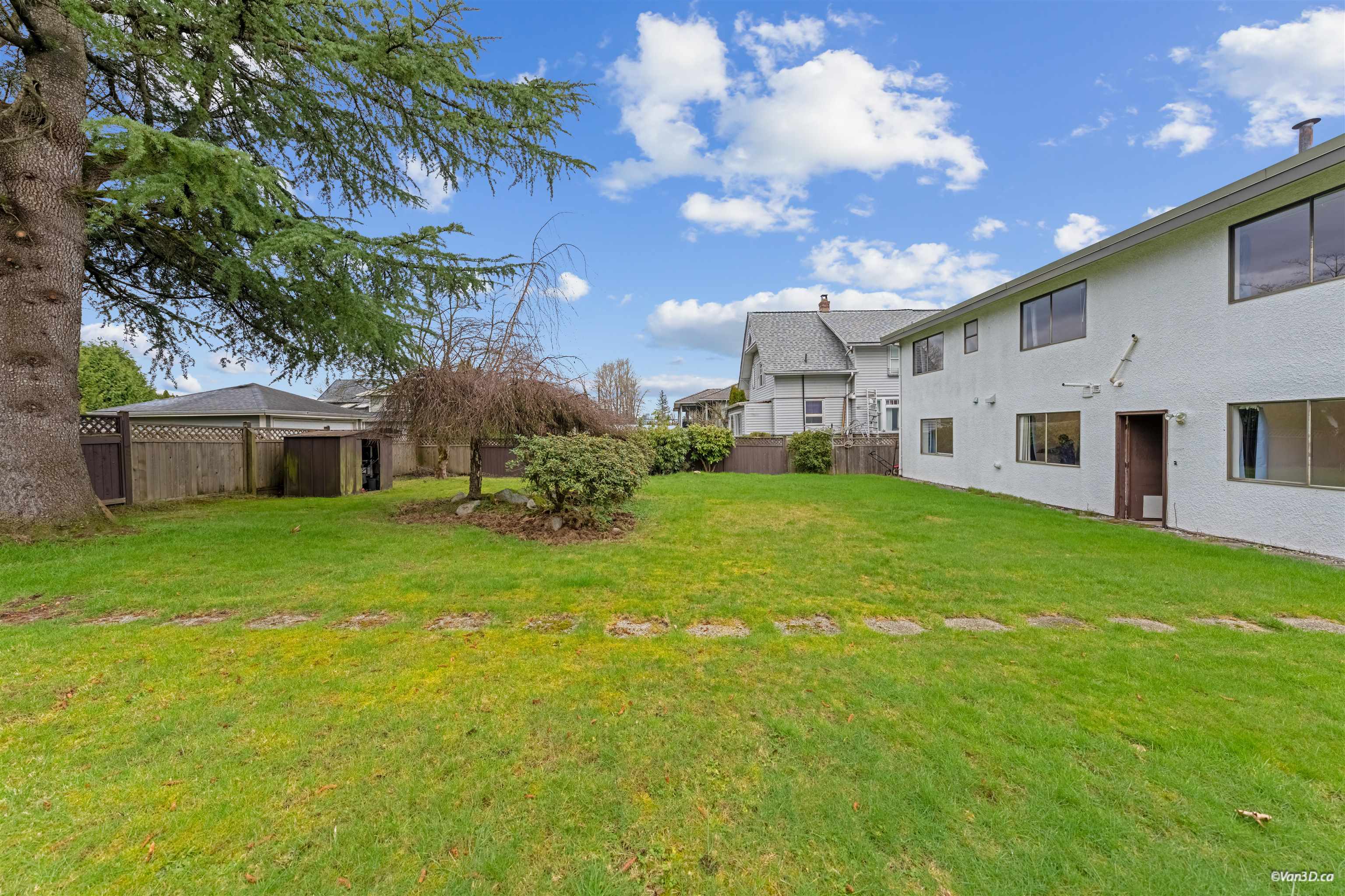 Additional image 3 of 5571 Claude Avenue, Burnaby, BC, V5E 2M7