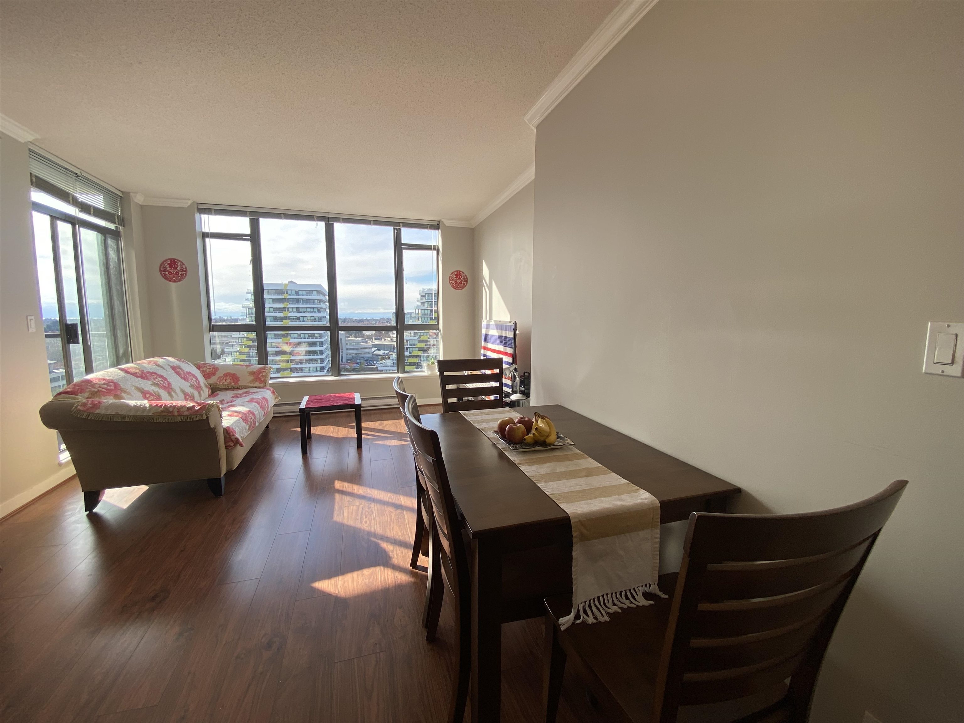 Additional image 6 of 1605-7360 Elmbridge Way, Richmond, BC, V6X 0A5