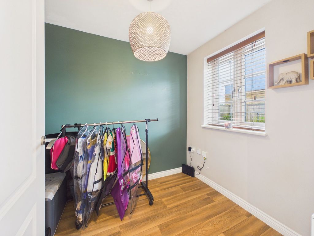 Additional image 8 of 3 bed semi-detached house for saleKing Oswald Drive, Blaydon-On-Tyne NE21