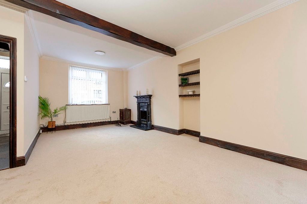 Additional image 7 of 3 bed terraced house for saleGreenfield Street, Bargoed CF81