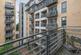 Additional image 14 of Bowman Lane, Hunslet LS10