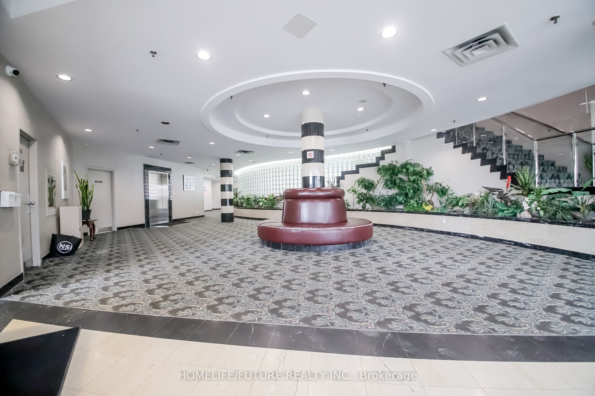 Additional image 3 of 816-2550 Lawrence Avenue E, Toronto, ON, M1P 4Z3