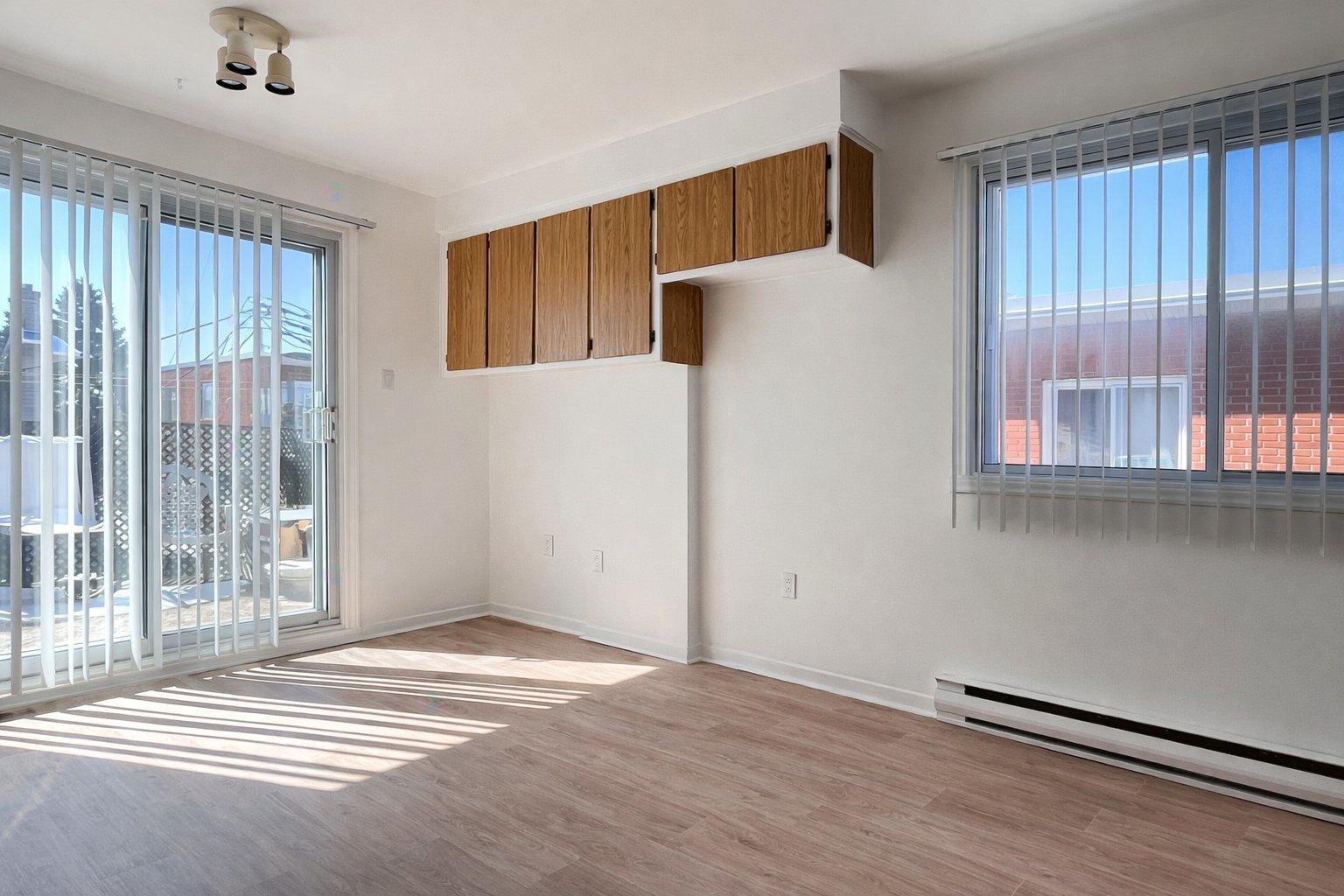 6209 Rue LaCoursière