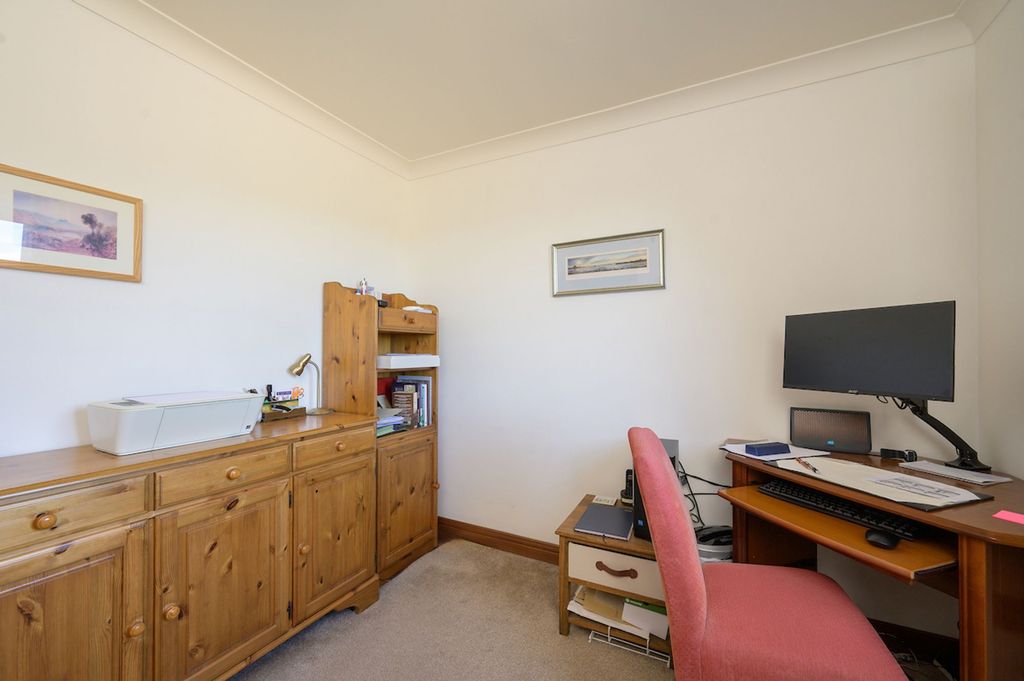 Additional image 17 of 4 bed detached house for saleHalidon Terrace, Berwick-Upon-Tweed TD15