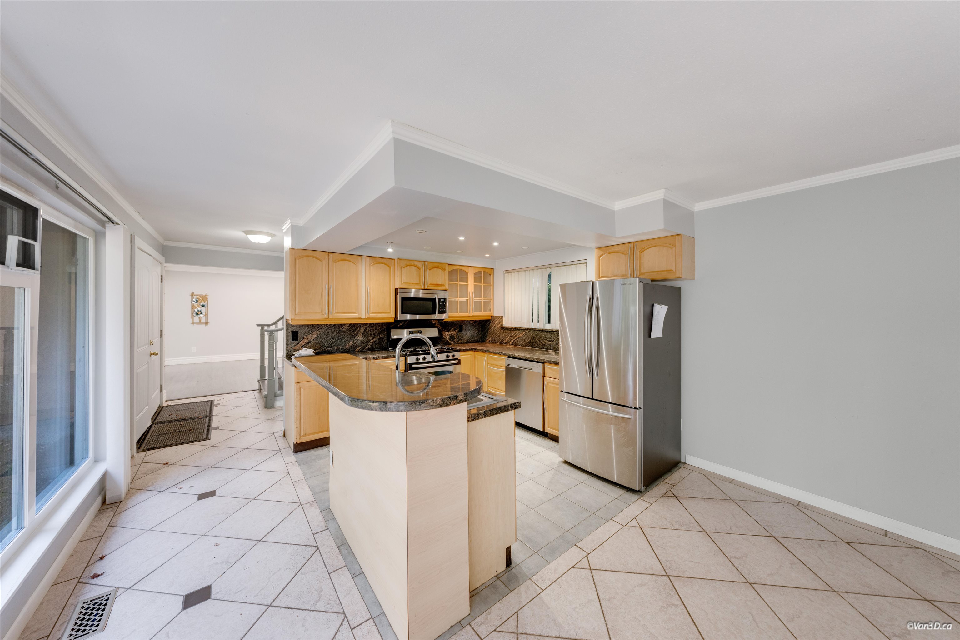 Additional image 6 of 1366 Kings Avenue, West Vancouver, BC, V7T 2C6