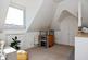Additional image 10 of York Road, Guildford, Surrey, GU1