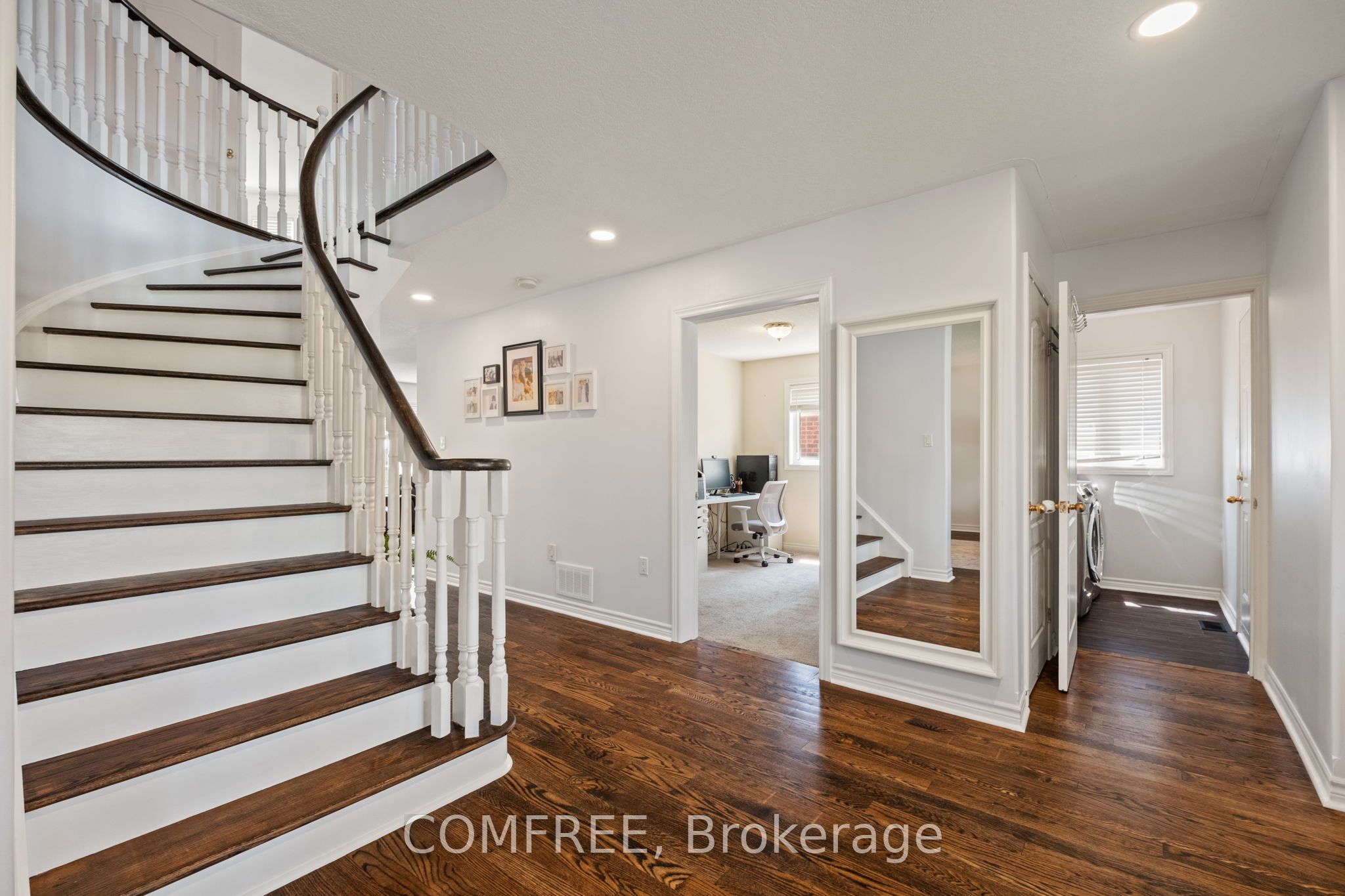 Additional image 4 of 31 Metcalfe Drive, Bradford West Gwillimbury, ON, L3Z 3C8