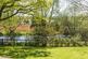 Additional image 17 of 3 West Green Cottages, Brantham