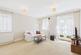 Additional image 8 of Upton Park, Slough, Berkshire, SL1