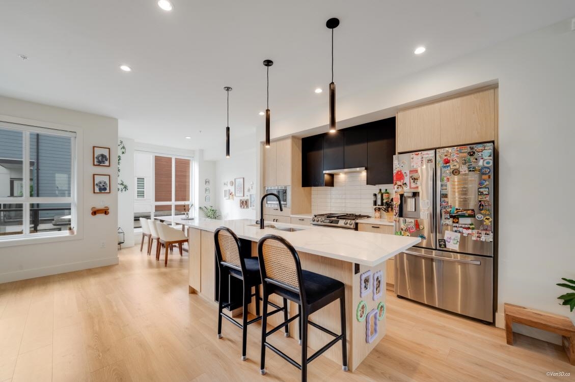 Additional image 6 of 58-7670 207 Street, Langley, BC, V2Y 3N7