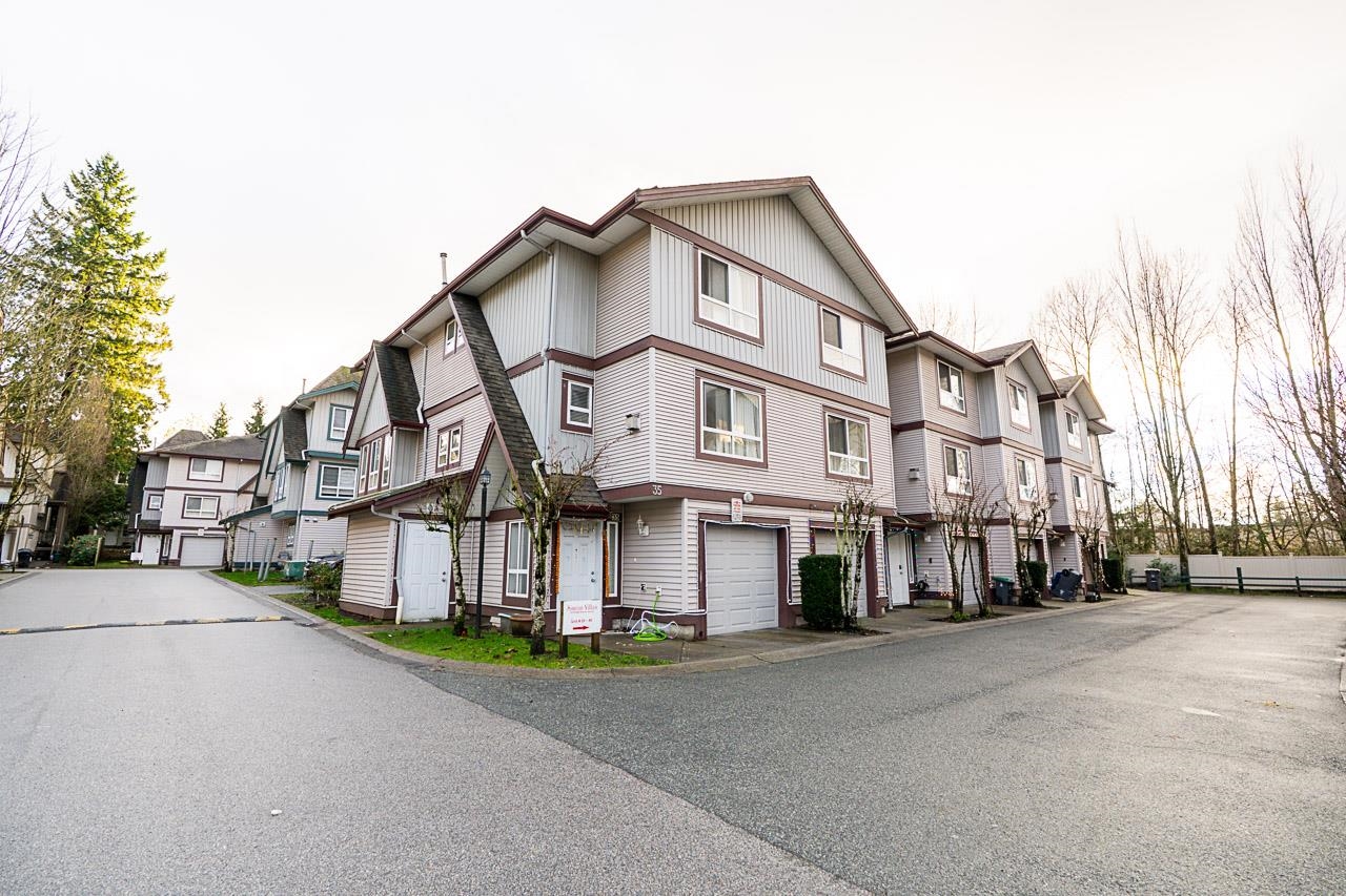 Additional image 3 of 35-12730 66 Avenue, Surrey, BC, V3W 1P3