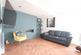 Additional image 3 of Lovibonds Avenue, Orpington, BR6