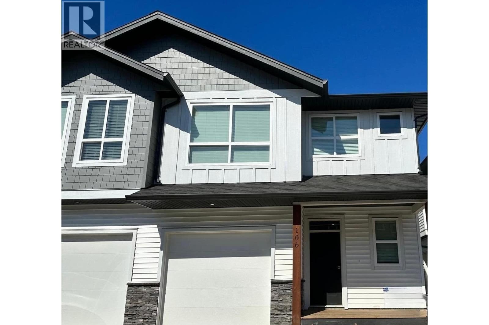 Additional image 7 of 106-2648 Tranquille Road, Kamloops, BC, V2B0J4