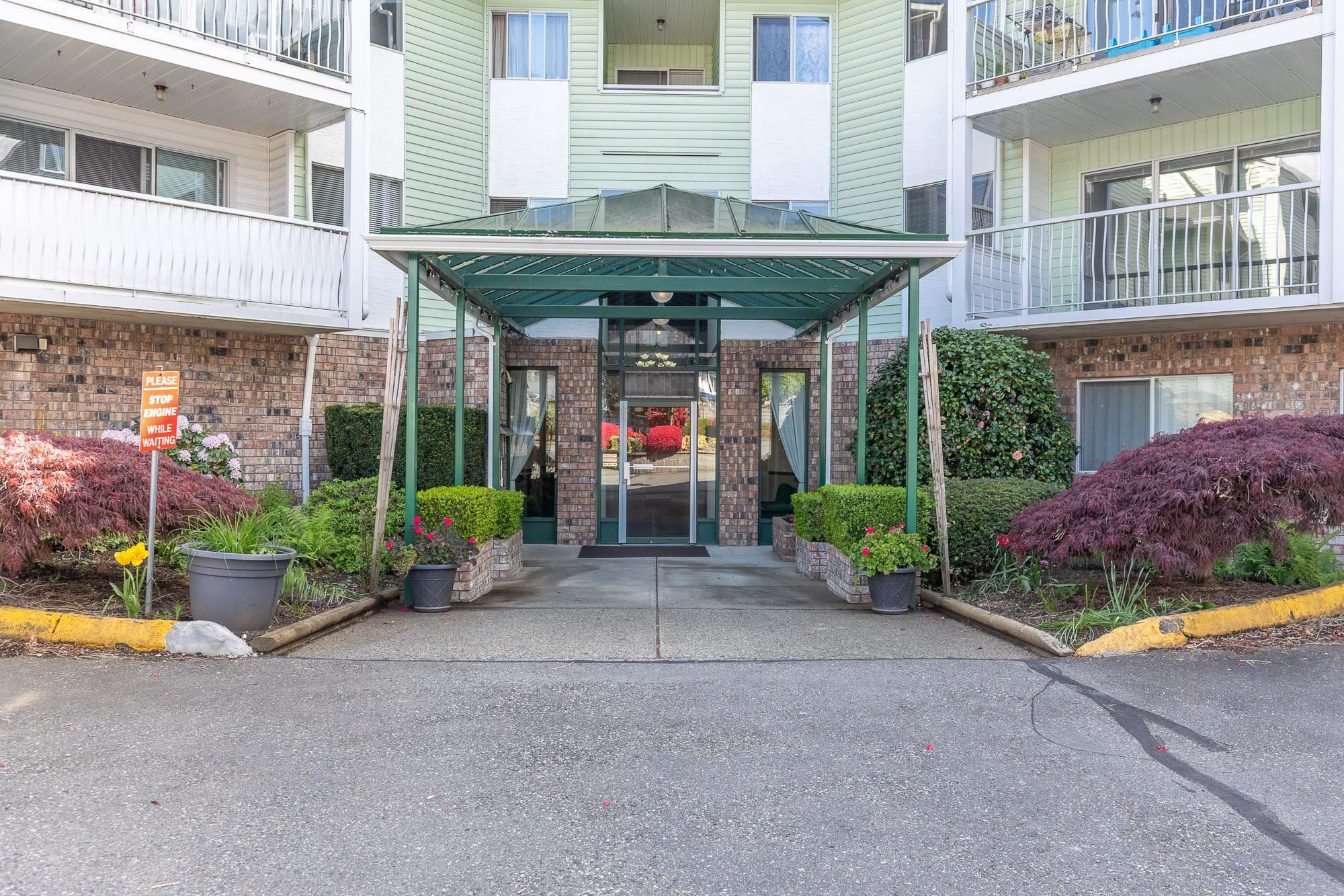 Additional image 2 of 316-31850 Union Avenue, Abbotsford, BC, V2T 4V2