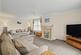 Additional image 17 of Mill Close, Terrington St. Clement, King's Lynn