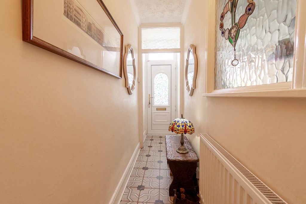 Additional image 19 of 2 bed terraced house for saleSalisbury Road, Barry CF62
