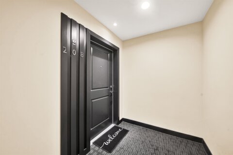 Additional image 7 of B208-20834 80 Avenue, Langley, BC, V2Y 3M5