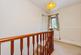 Additional image 38 of Bishops Lane, Buxton, Derbyshire, SK17