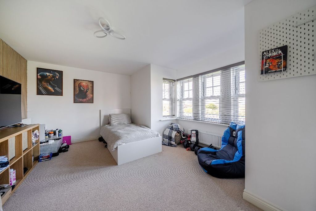Additional image 14 of 5 bed detached house for saleCrowsley Road, Kempston MK42