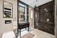Additional image 13 of Strand, London, WC2R