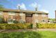 Sewell Road, Abbey Wood
