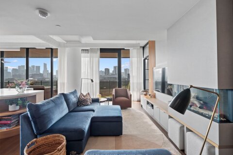 Additional image 7 of 904-21 Lawren Harris Square, Toronto, ON, M5A 0T4