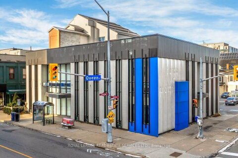 Additional image 7 of 31 King Street, St. Catharines, ON, L2R 3H1