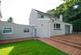 Additional image 17 of Contlaw Road, Aberdeen AB13