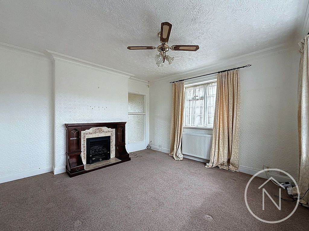 Additional image 2 of 2 bed detached house for saleFrosterley Grove, Billingham TS23