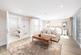 Additional image 11 of Queen's Gate Mews, South Kensington, London, SW7