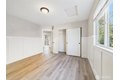 Additional image 39 of 11805 1st Pl, Lake Stevens, WA, 98258